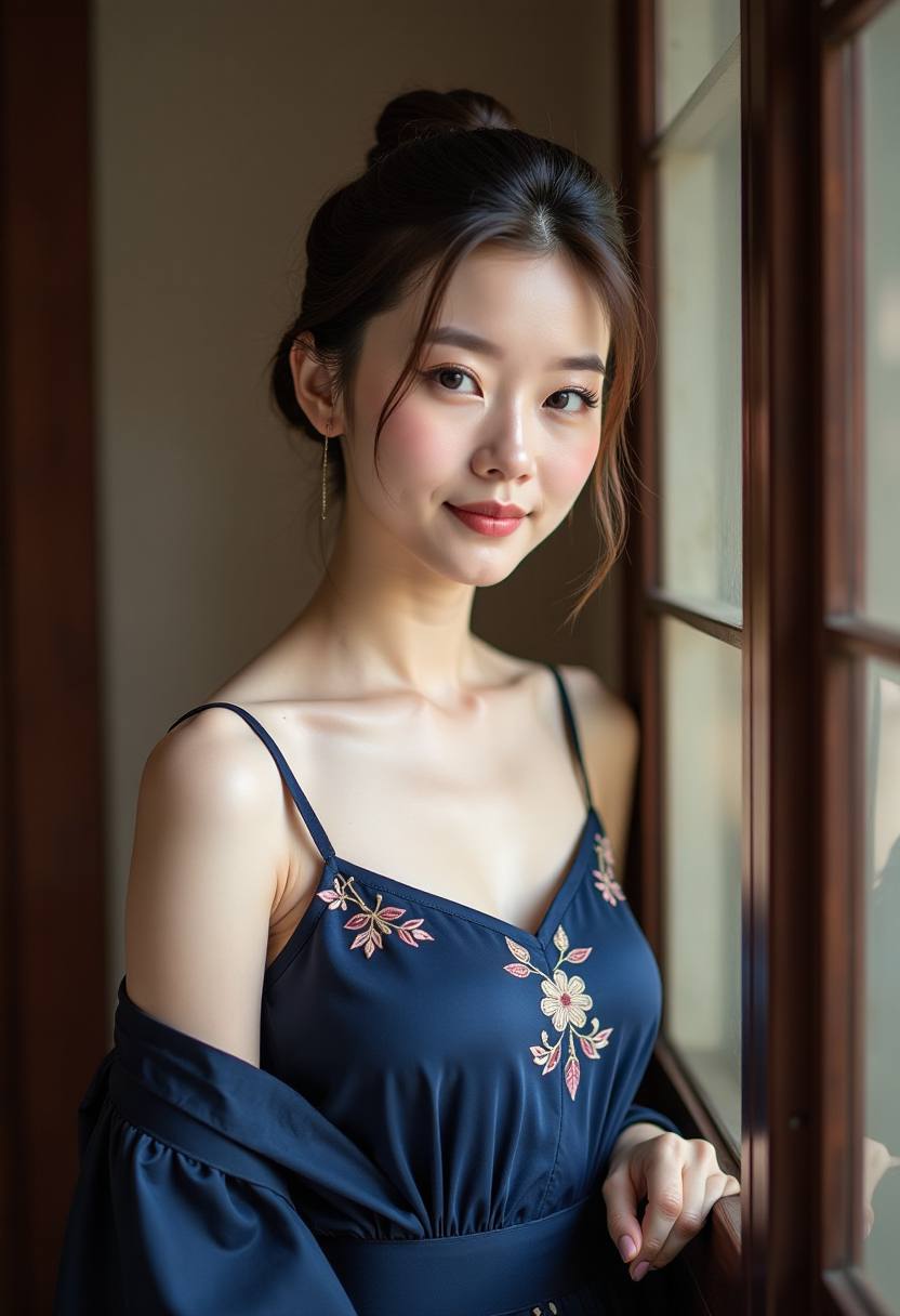武松金莲外传