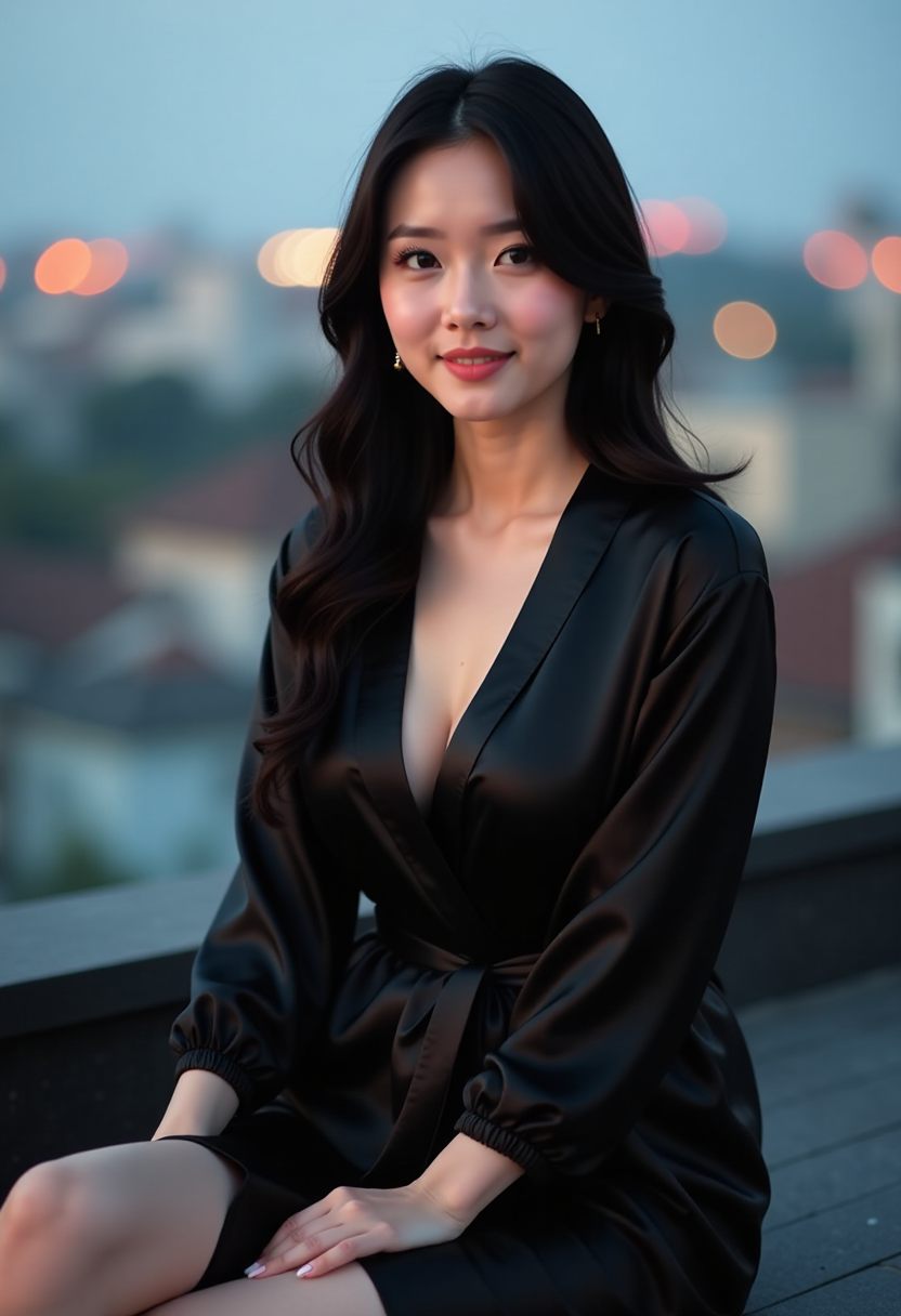 十字坡迷案